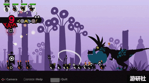 Patapon